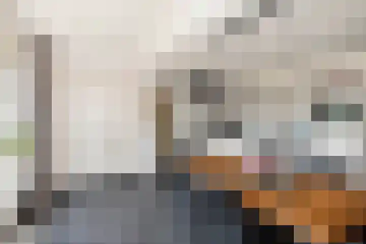 de Hof 23 Almen thumbnail 10