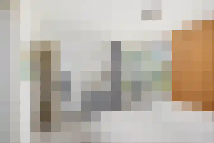 de Hof 23 Almen thumbnail 13