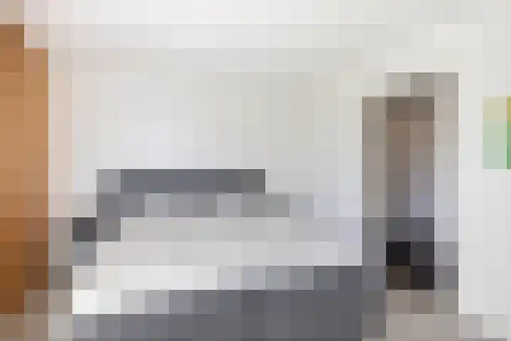 de Hof 23 Almen thumbnail 15