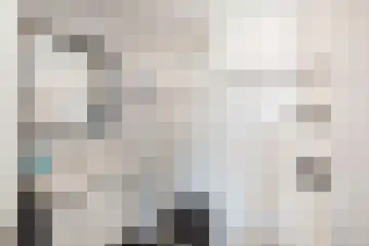 de Hof 23 Almen thumbnail 16