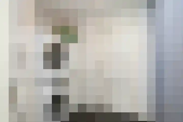 de Hof 23 Almen thumbnail 18
