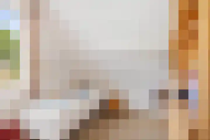 de Hof 23 Almen thumbnail 22
