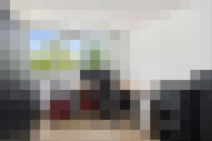 de Hof 23 Almen thumbnail 26