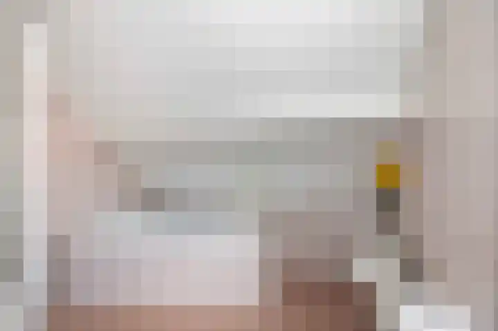 de Hof 23 Almen thumbnail 29
