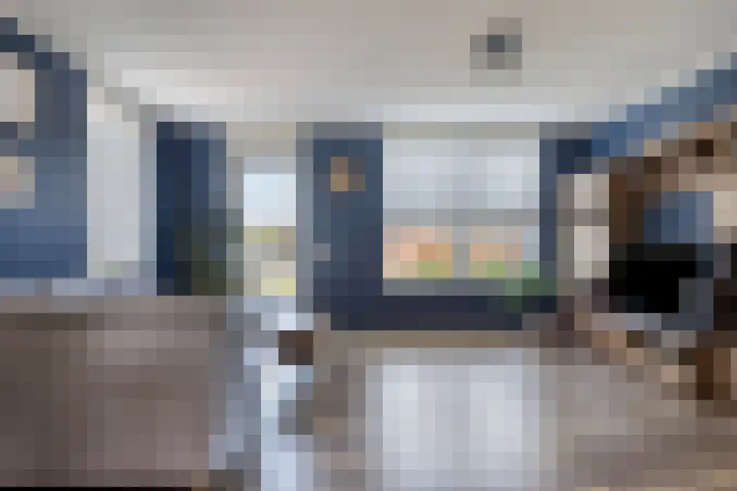 de Hof 23 Almen thumbnail 34