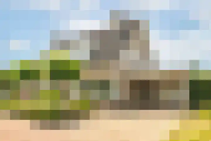 de Hof 23 Almen thumbnail 4