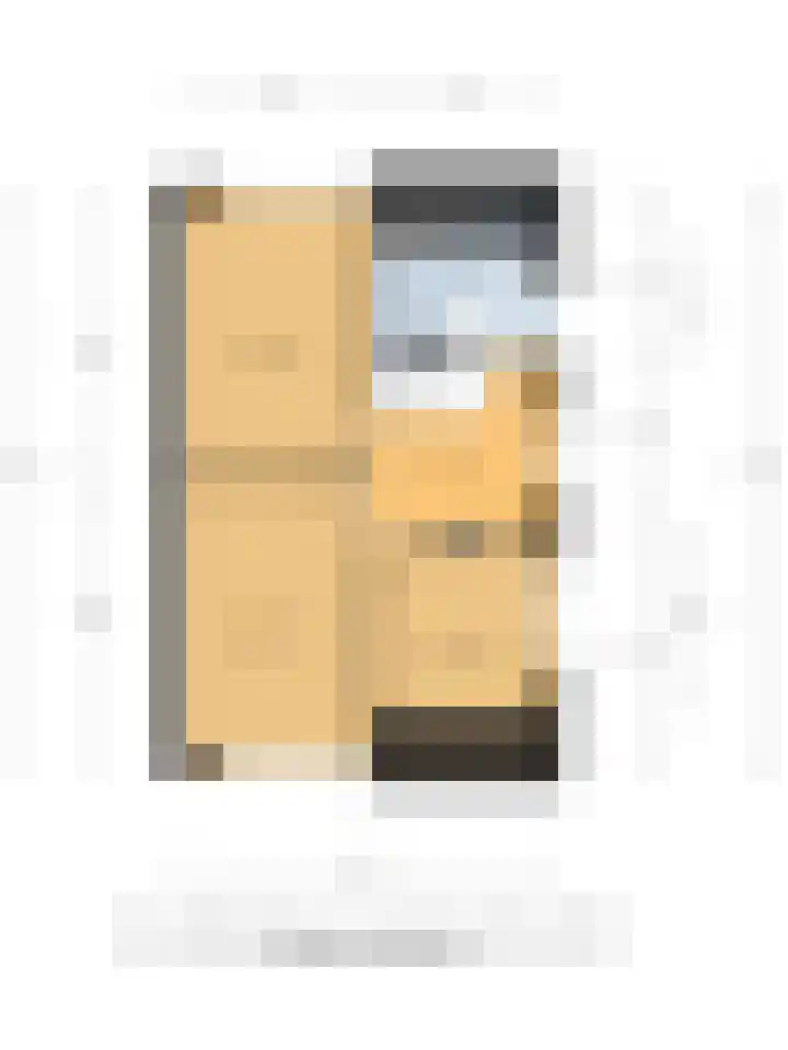 de Hof 23 Almen thumbnail 53