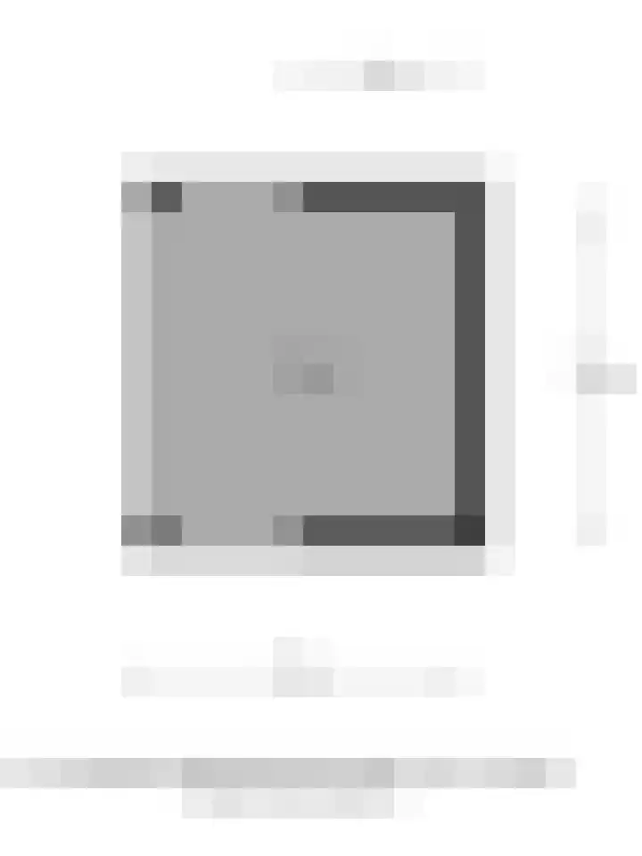 de Hof 23 Almen thumbnail 55