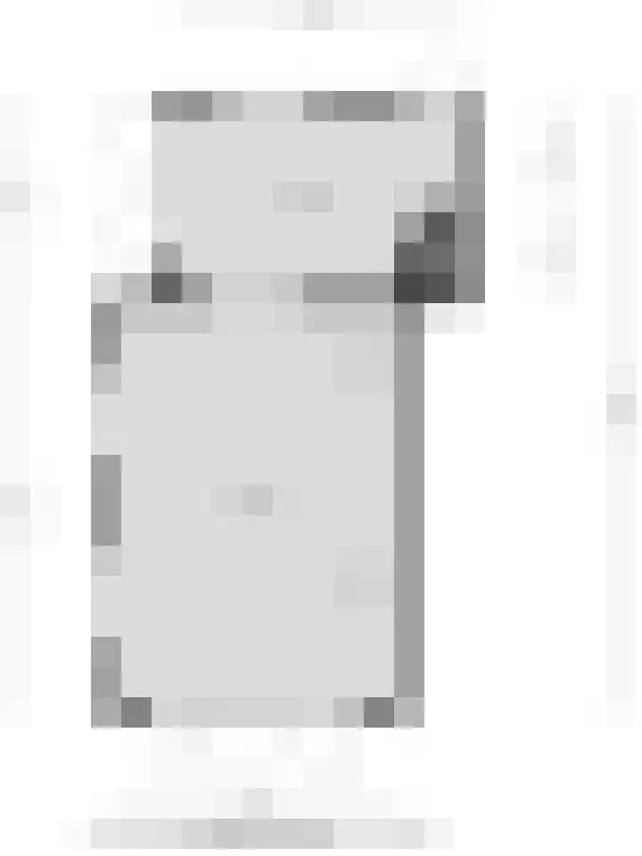 de Hof 23 Almen thumbnail 6