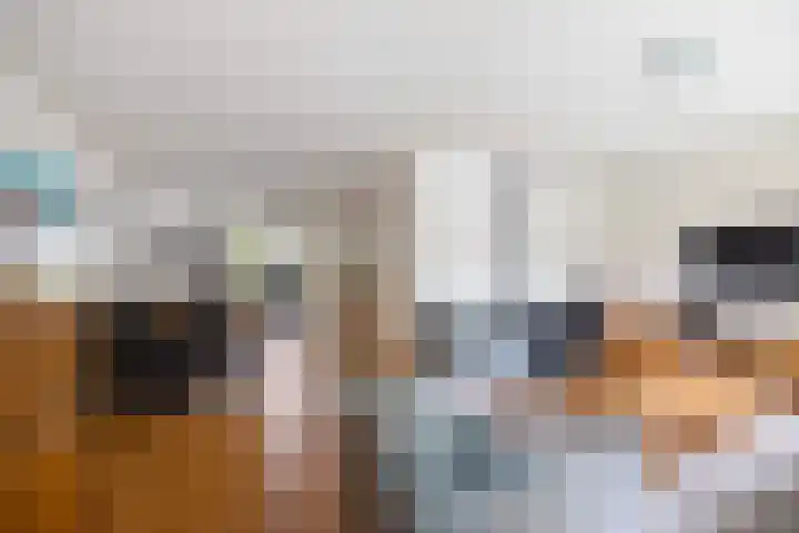 de Hof 23 Almen thumbnail 7