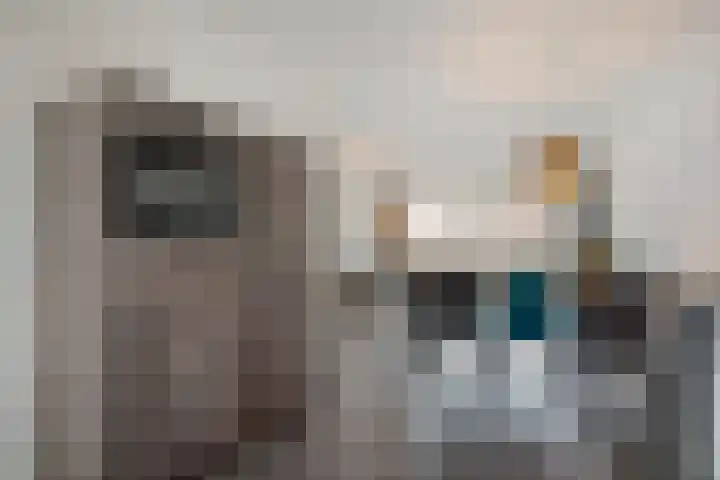 De Hof 7 Geesteren thumbnail 10