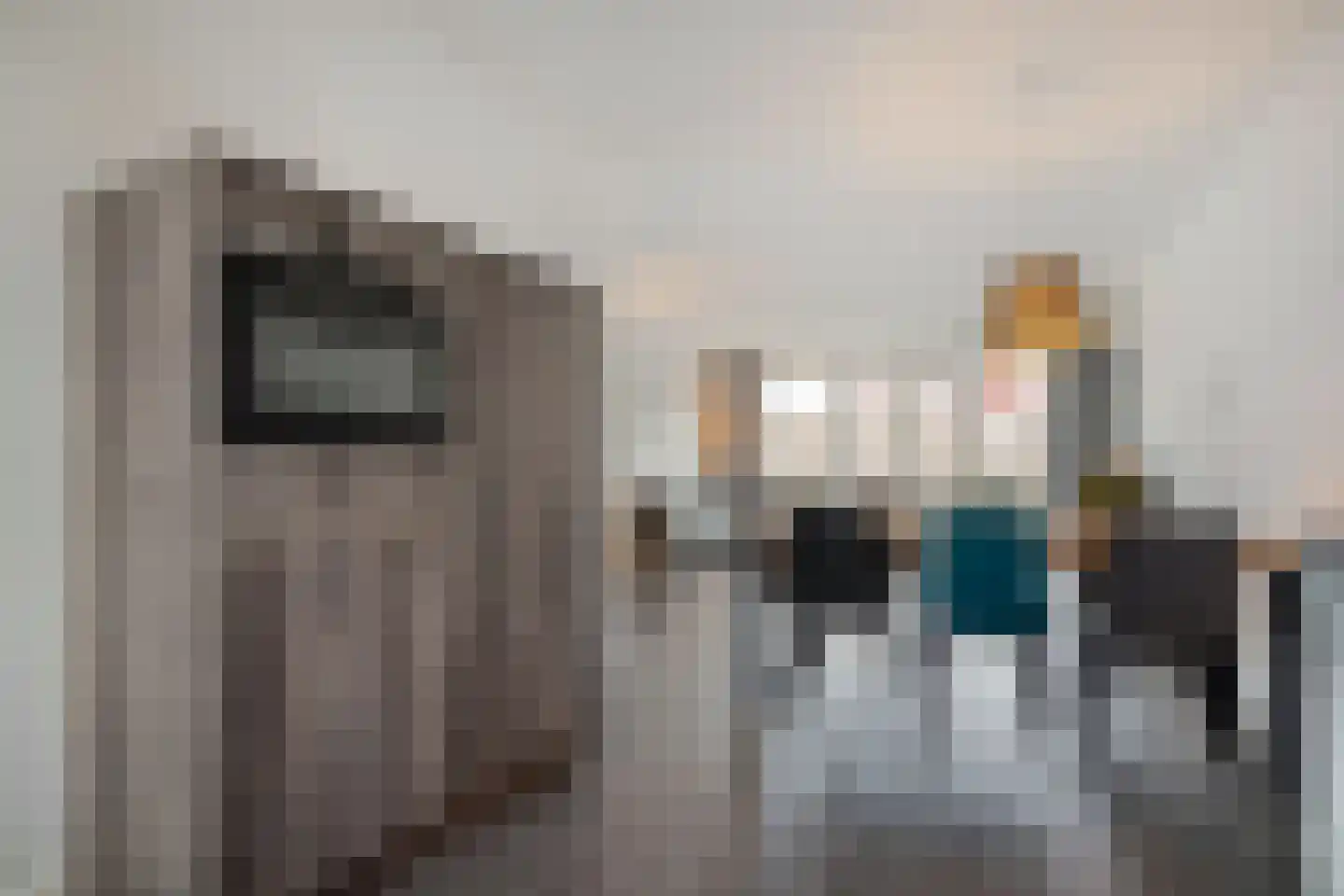 De Hof 7 Geesteren thumbnail 10