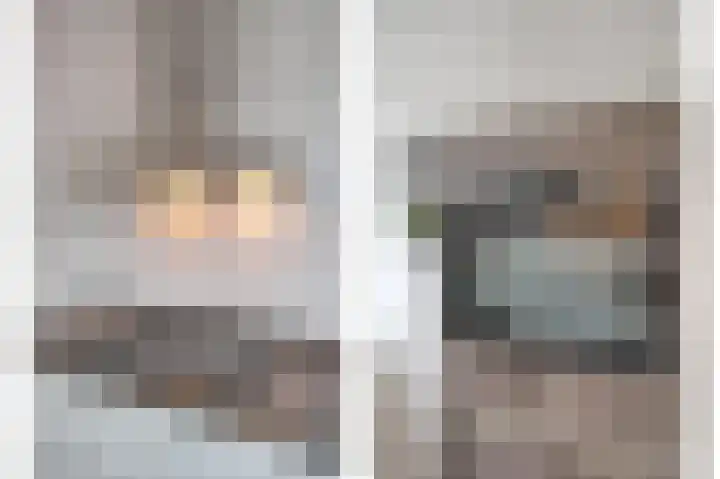 De Hof 7 Geesteren thumbnail 11