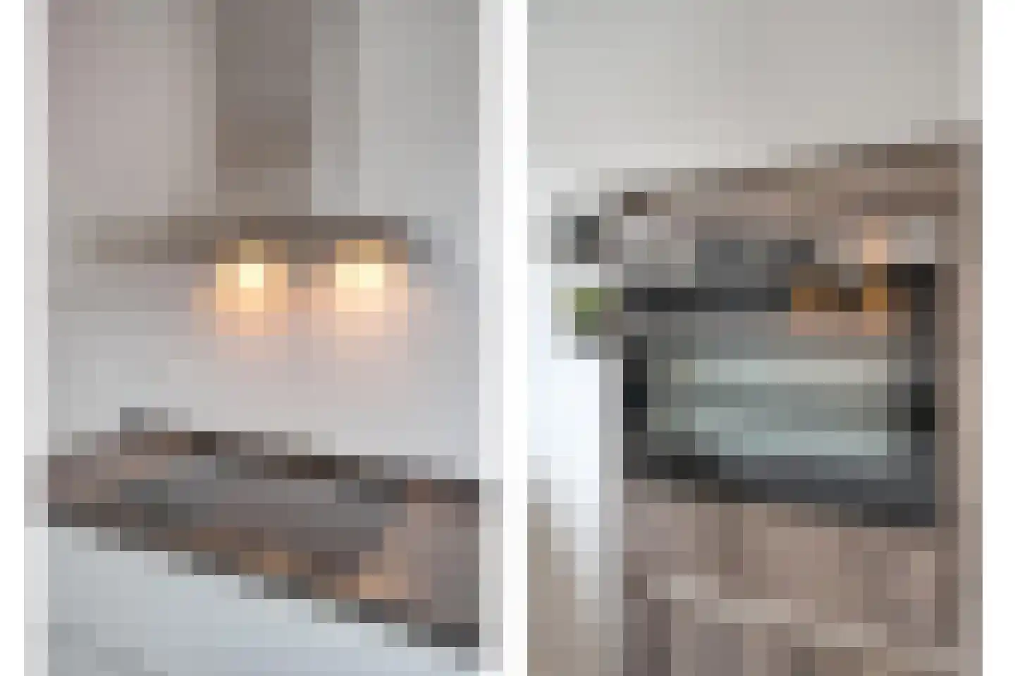 De Hof 7 Geesteren thumbnail 11