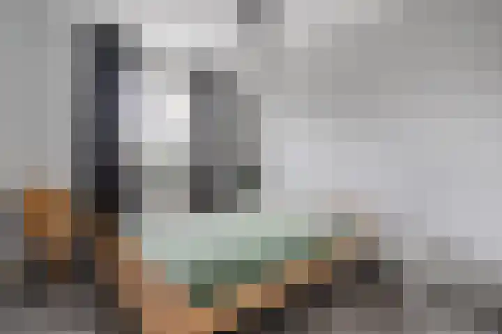 De Hof 7 Geesteren thumbnail 13