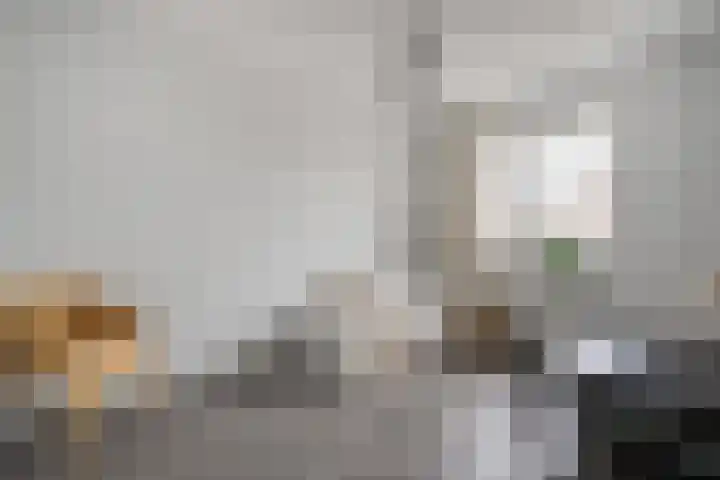 De Hof 7 Geesteren thumbnail 14