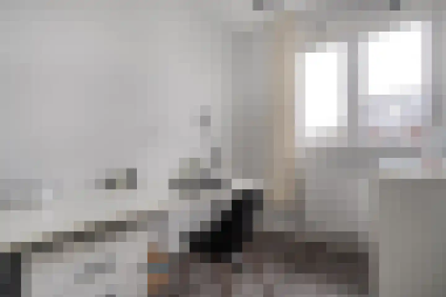 De Hof 7 Geesteren thumbnail 15