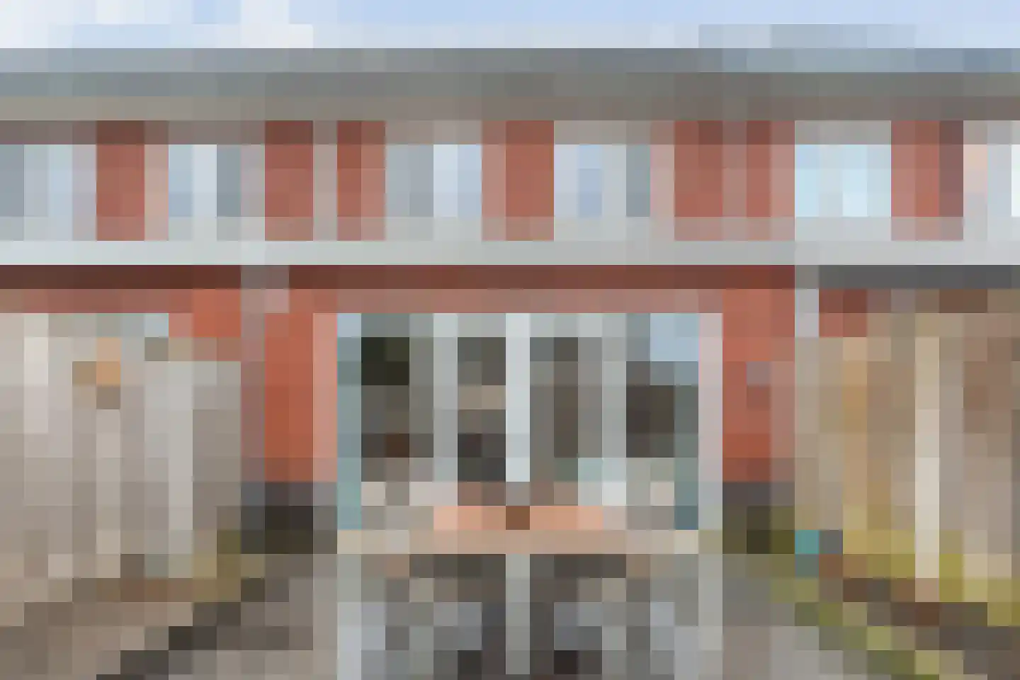 De Hof 7 Geesteren thumbnail 18