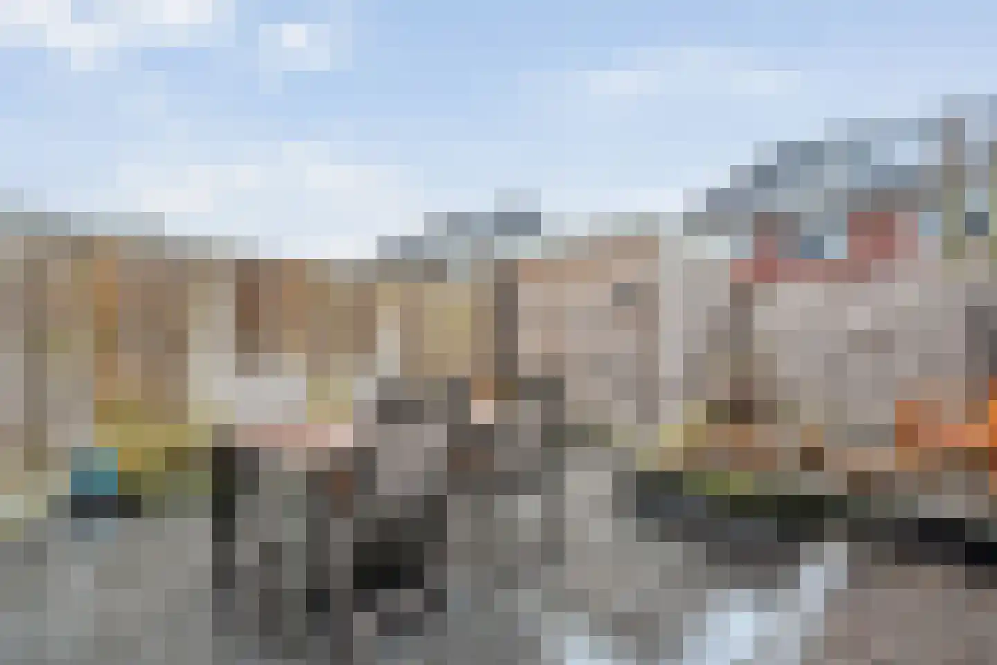 De Hof 7 Geesteren thumbnail 19