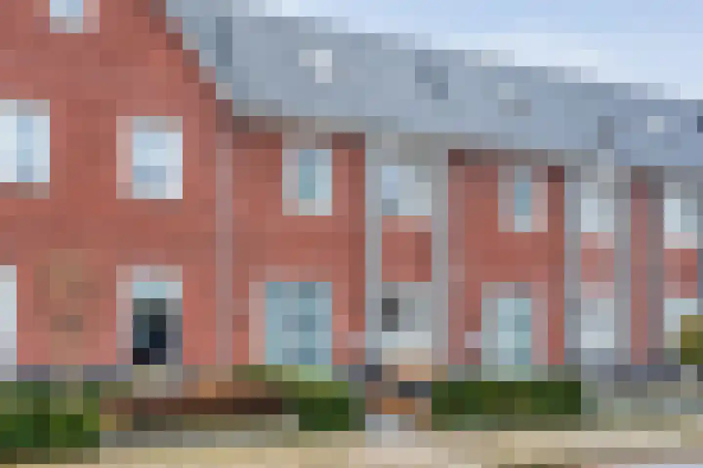 De Hof 7 Geesteren thumbnail 20