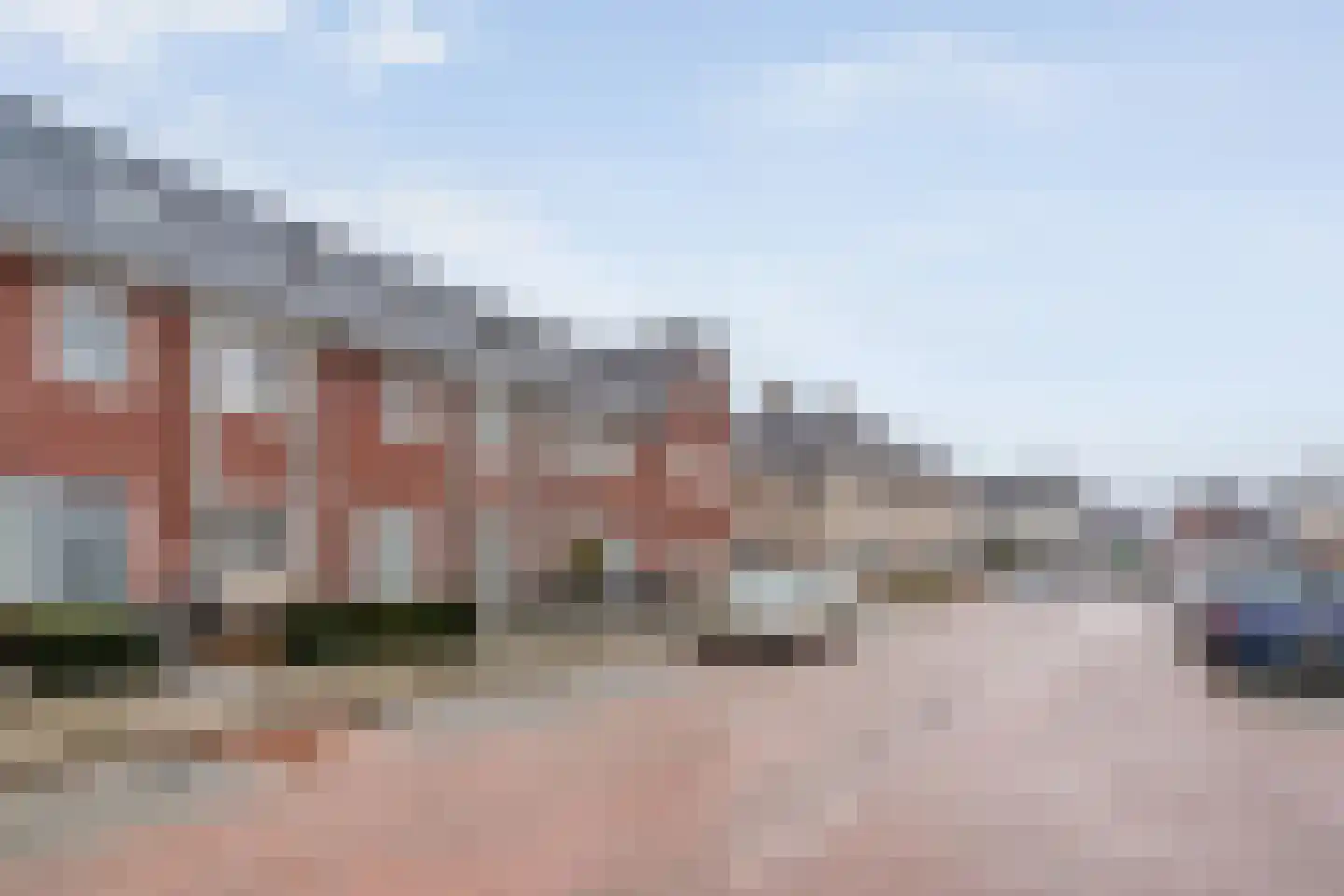 De Hof 7 Geesteren thumbnail 21
