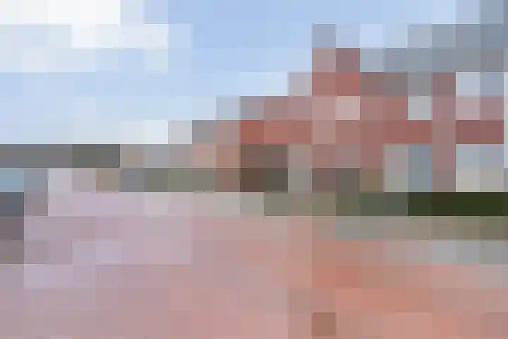 De Hof 7 Geesteren thumbnail 22