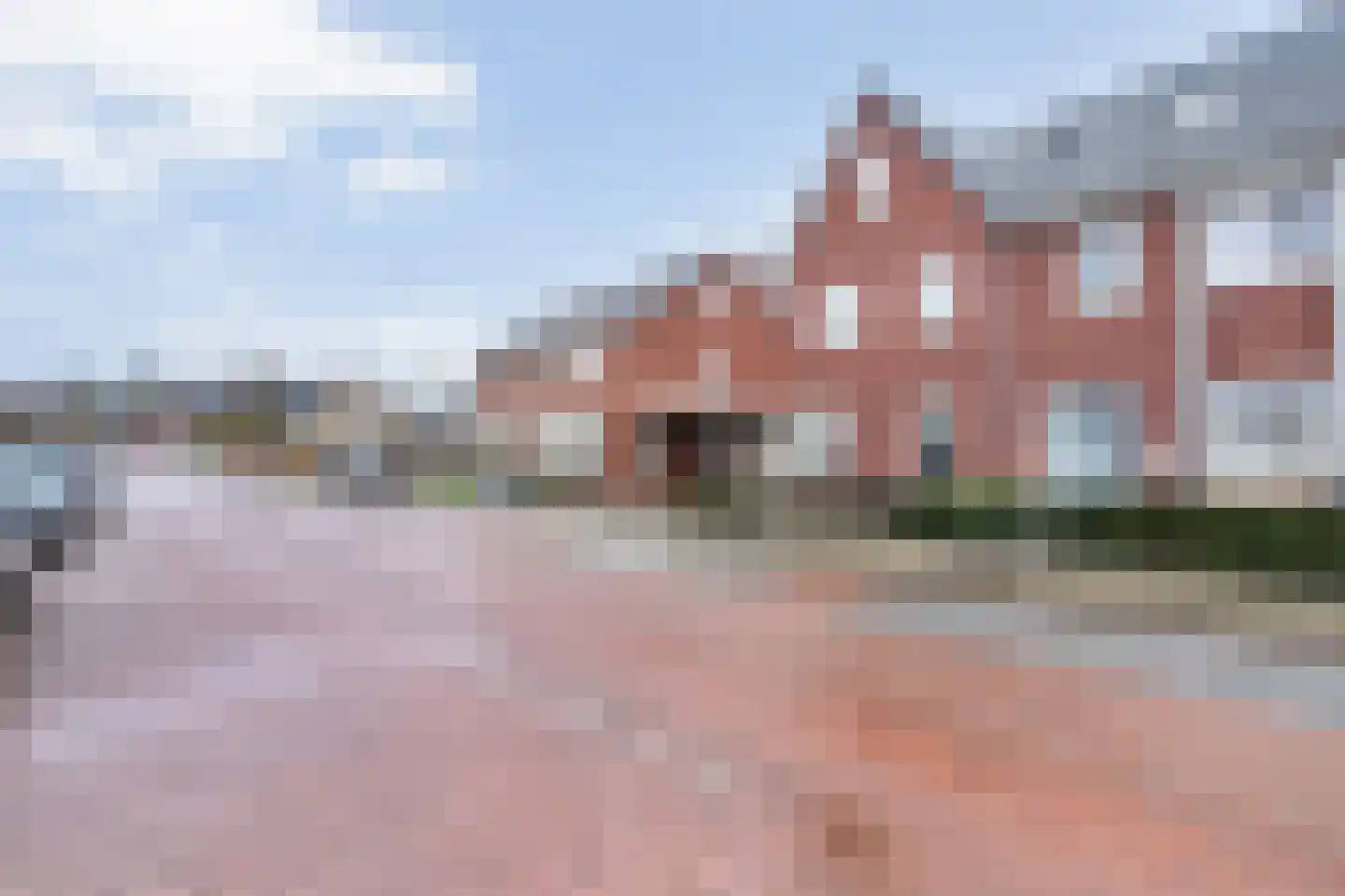 De Hof 7 Geesteren thumbnail 22