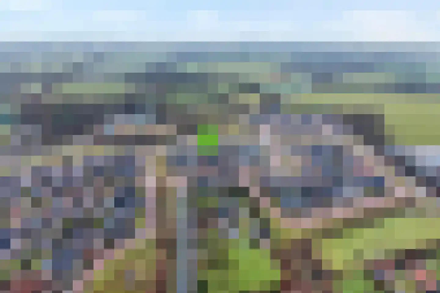 De Hof 7 Geesteren thumbnail 23