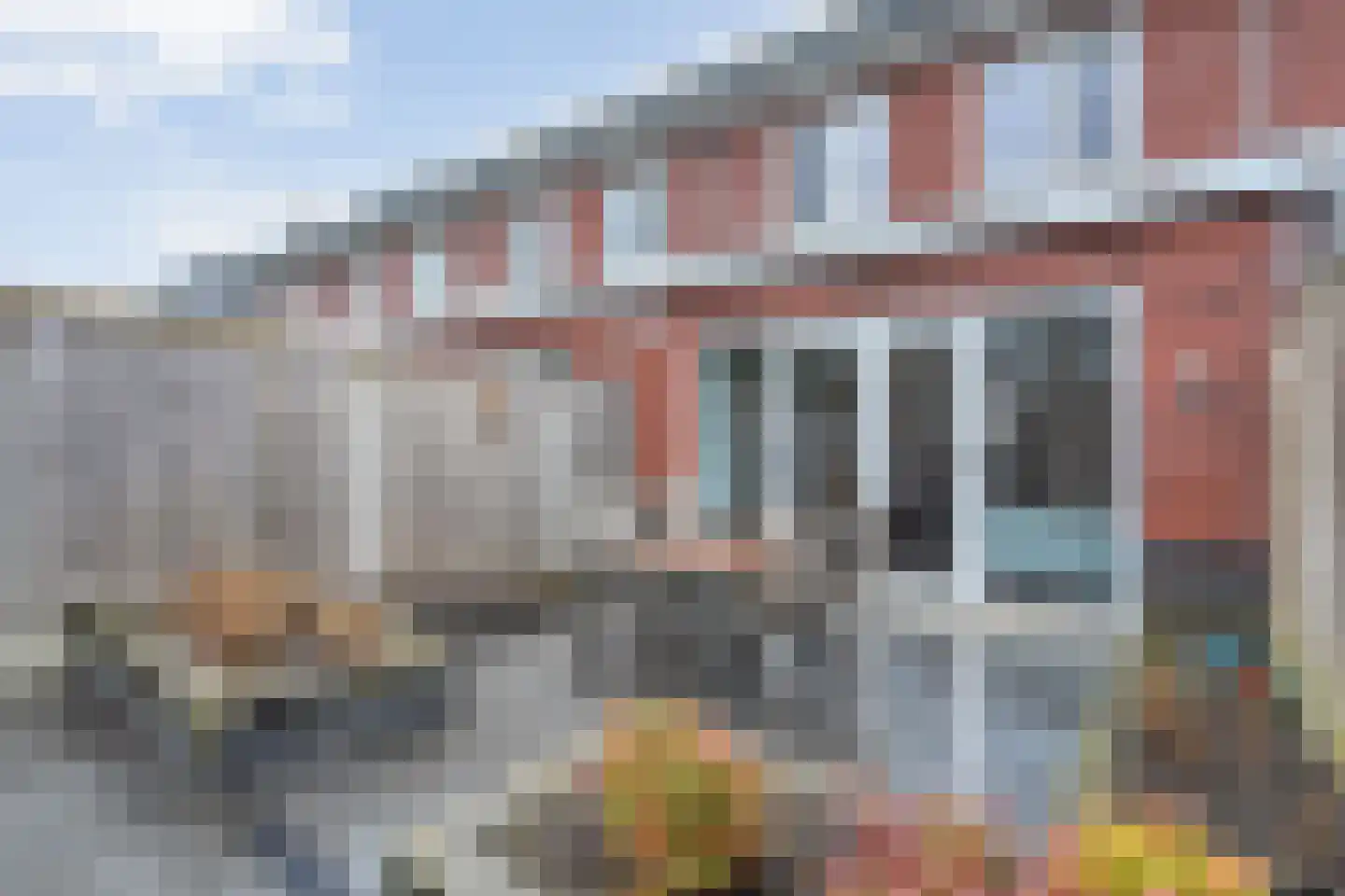 De Hof 7 Geesteren thumbnail 4