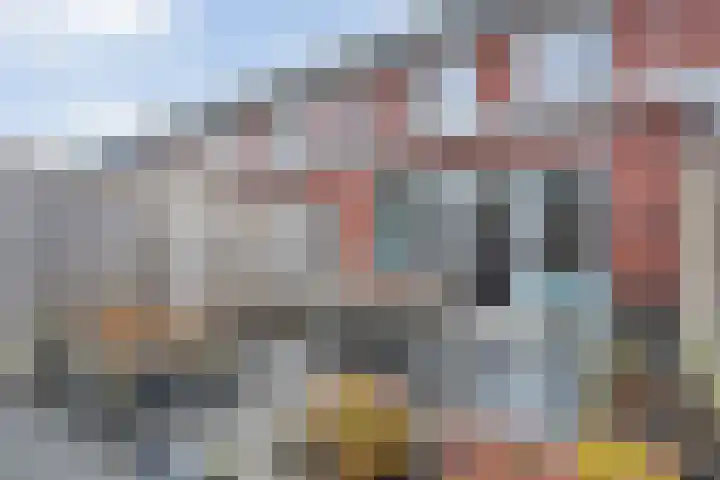 De Hof 7 Geesteren thumbnail 4