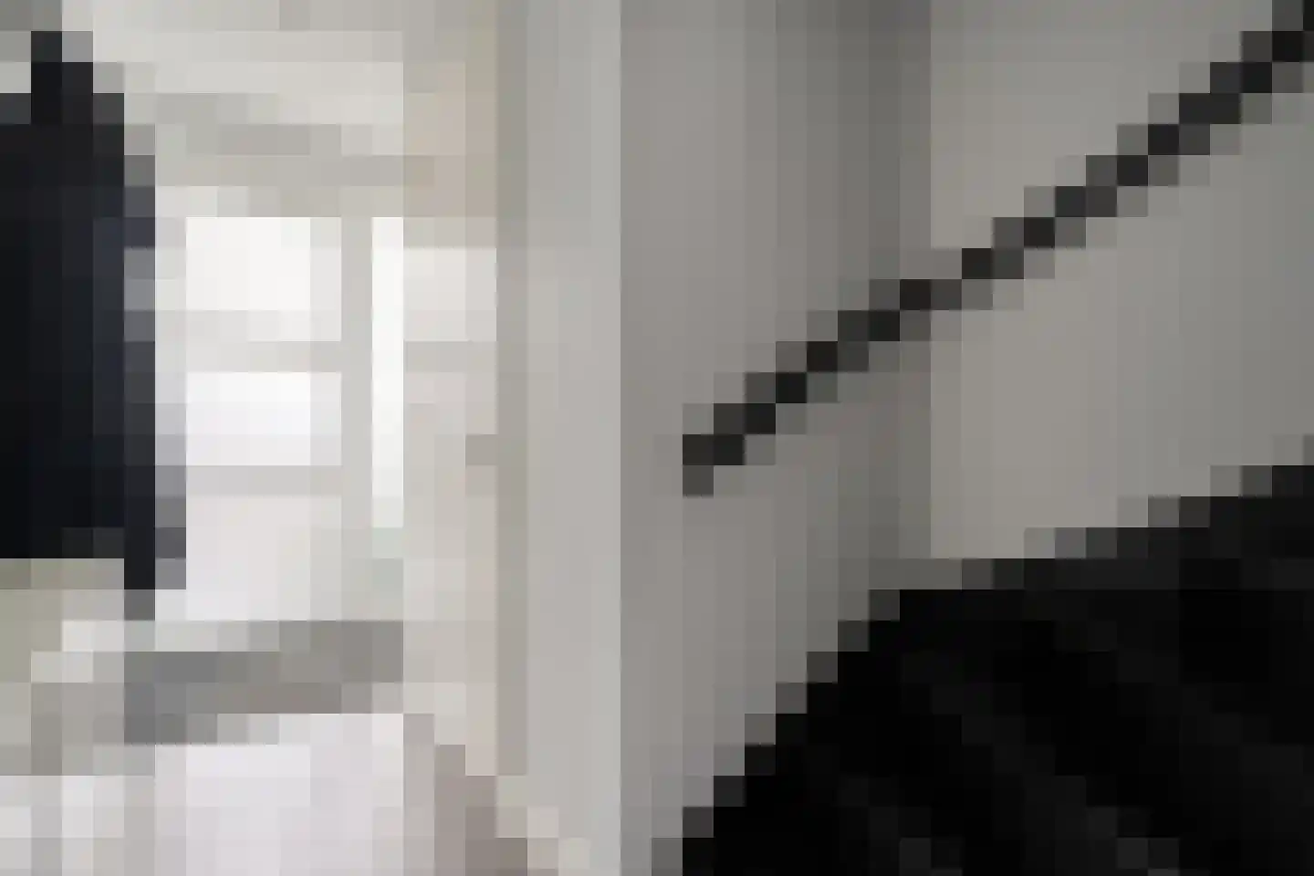 De Hof 7 Geesteren thumbnail 5