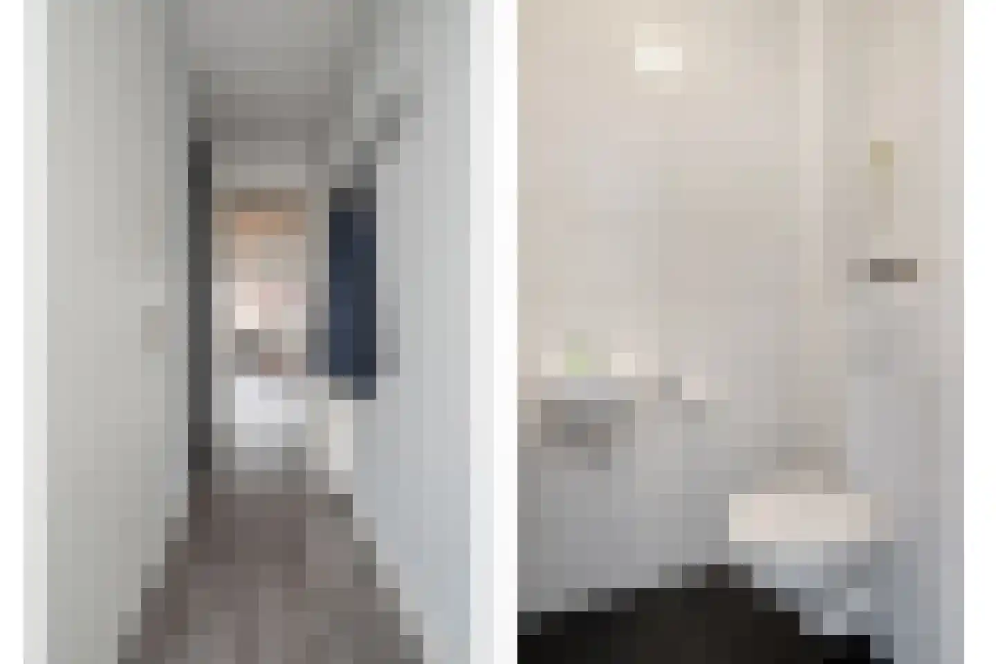 De Hof 7 Geesteren thumbnail 6
