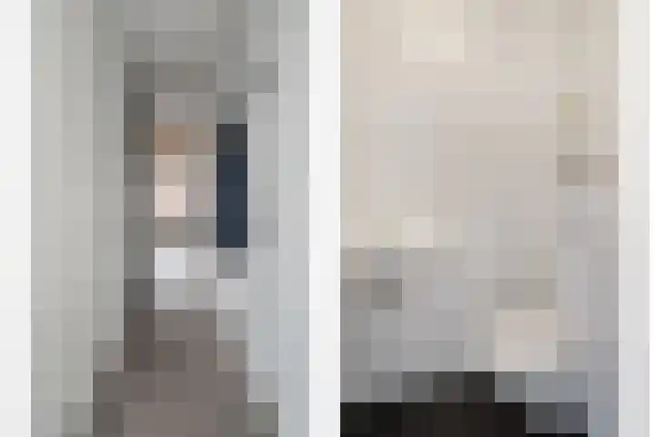 De Hof 7 Geesteren thumbnail 6