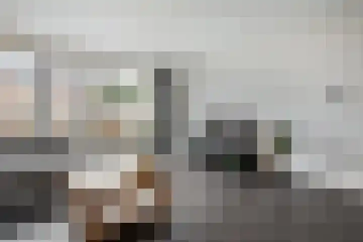 De Hof 7 Geesteren thumbnail 7