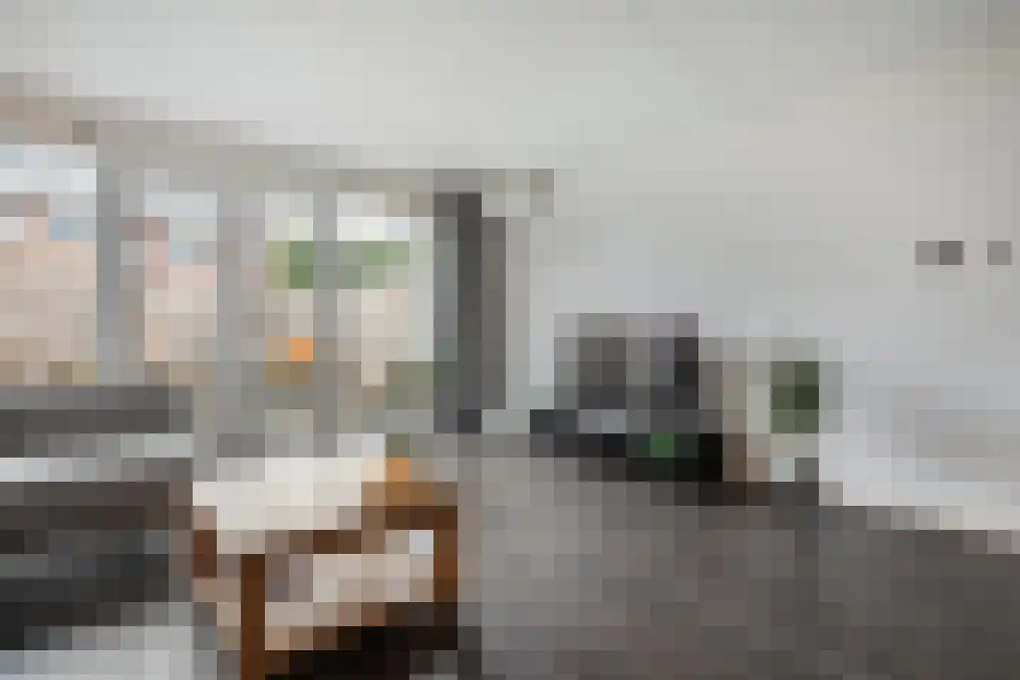 De Hof 7 Geesteren thumbnail 7