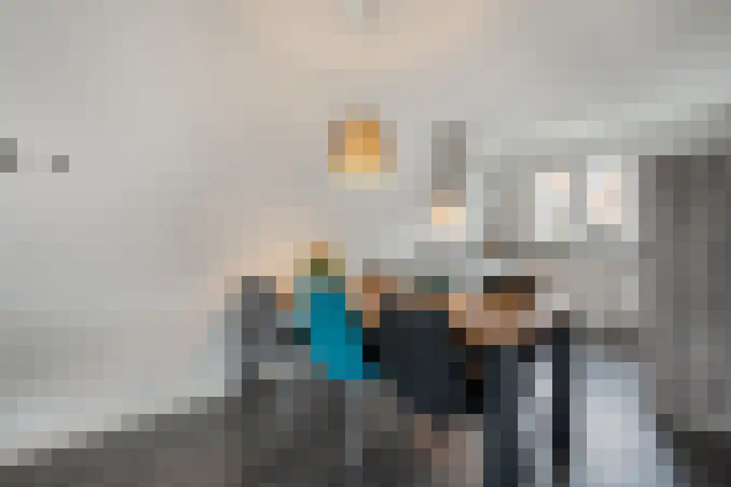 De Hof 7 Geesteren thumbnail 9