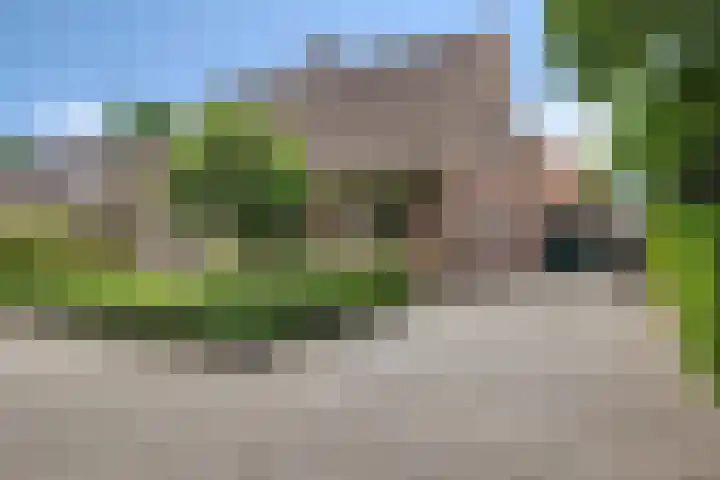 De Hof 7 Noord-Sleen