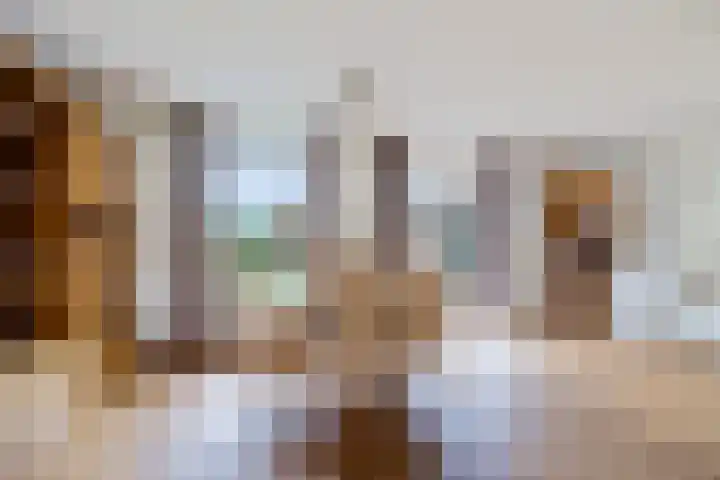 De Hof 7 Noord-Sleen thumbnail 18