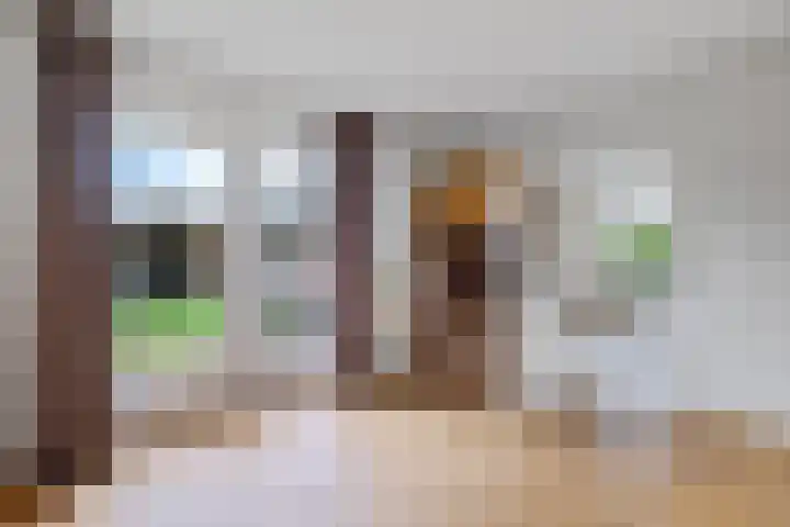 De Hof 7 Noord-Sleen thumbnail 20