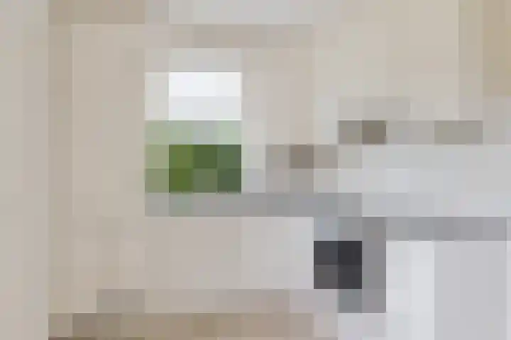 De Hof 7 Noord-Sleen thumbnail 23