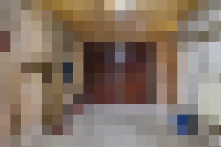 De Hof 7 Noord-Sleen thumbnail 25