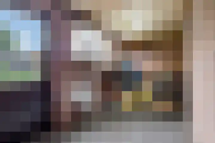 De Hof 7 Noord-Sleen thumbnail 27