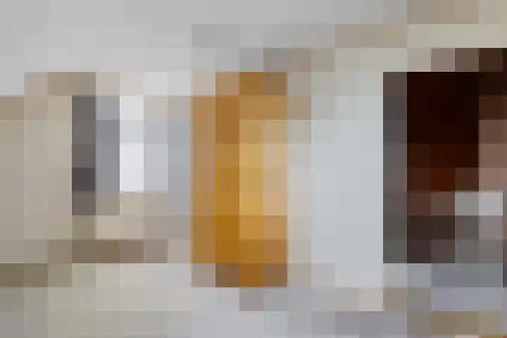 De Hof 7 Noord-Sleen thumbnail 30