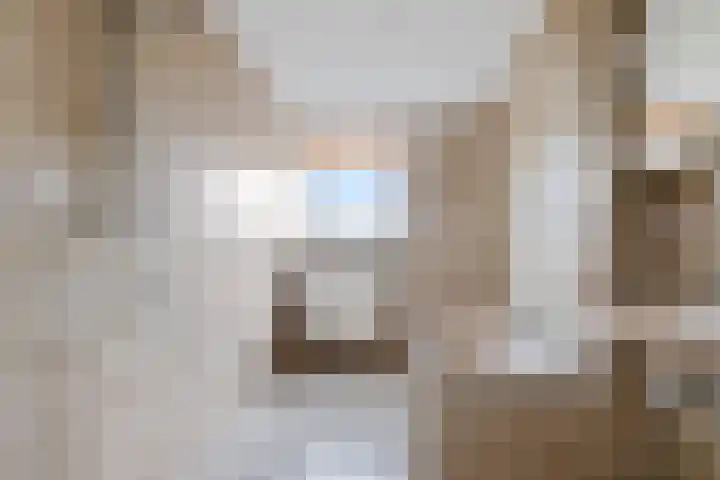 De Hof 7 Noord-Sleen thumbnail 33