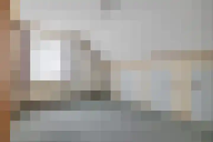 De Hof 7 Noord-Sleen thumbnail 35