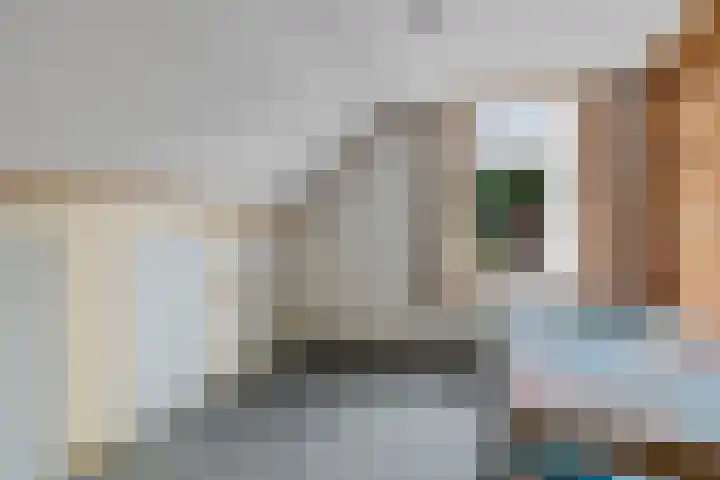 De Hof 7 Noord-Sleen thumbnail 36