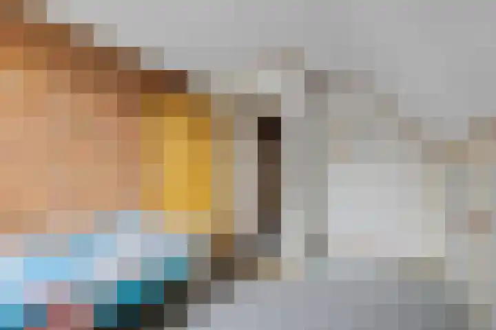 De Hof 7 Noord-Sleen thumbnail 37