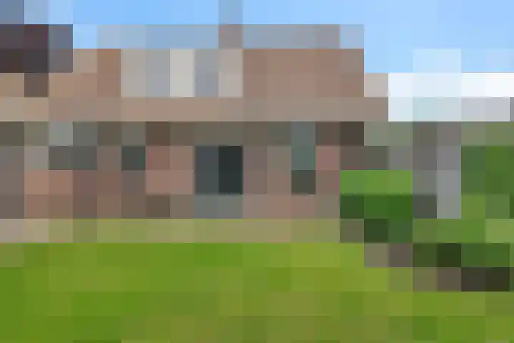 De Hof 7 Noord-Sleen thumbnail 38