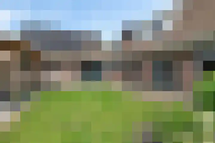De Hof 7 Noord-Sleen thumbnail 39