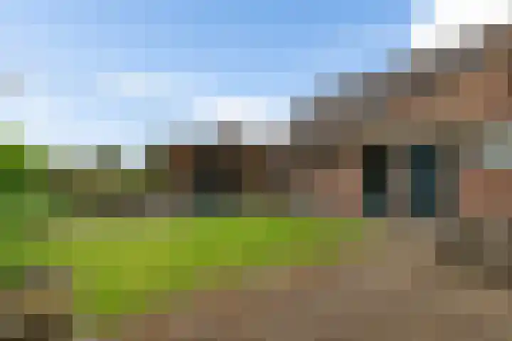 De Hof 7 Noord-Sleen thumbnail 41